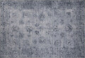 Covor, Dorian Chenille, 230x330 cm, Poliester , Multicolor