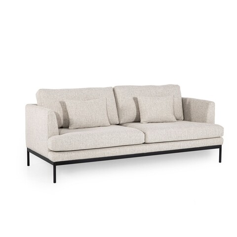 Dulap cu pantofar, cuier si oglinda Garmanto 135-200, Vella, 135x36x194 cm, multicolor mezoni.ro