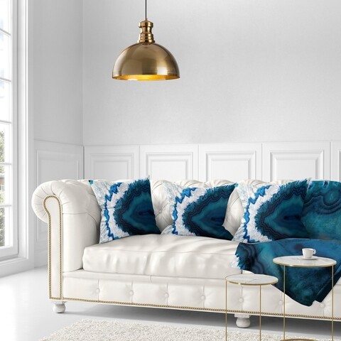 Lustra, Berceste – 228-S, Sheen, 40 x 40 x 134 cm, 1 x E27, 40W, auriu mezoni.ro