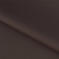 Coltar stanga 6 locuri ELTAP, LT-66SOF, Bretan, 350x205x107 cm, lemn/poliester, maro inchis