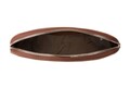Geanta Charlton, Laura Ashley, piele ecologica, tan