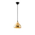 Lustra, Tatum, 584TTM1270, Metal, Auriu