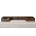 Raft de perete, Adore, Cmu-902-Oo-1, Maro