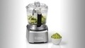 Tocator electric Mini Chopper, Cuisinart, 250 W