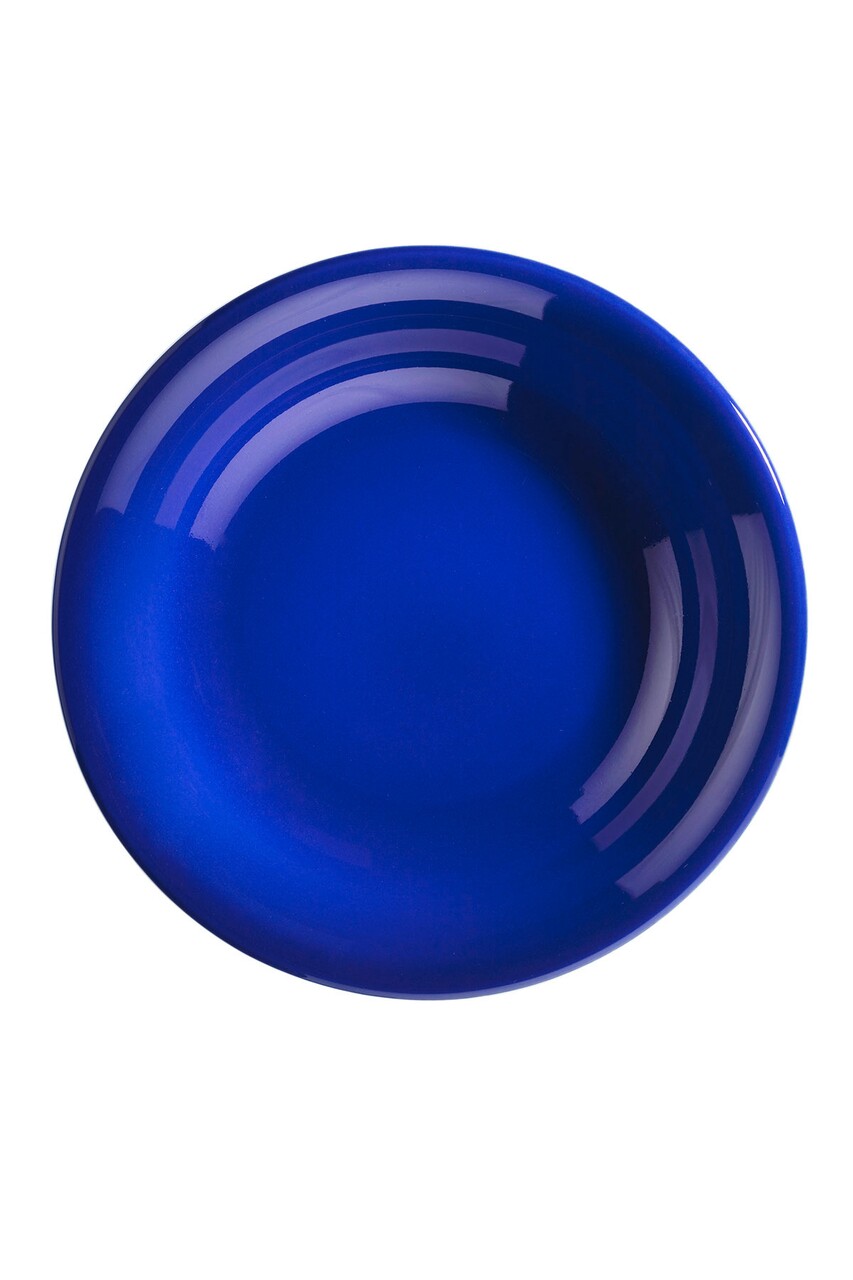 Serviciu de masa, 24 piese, Kutahya Porselen, NCHR24Y2A880154, ceramica