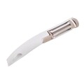 Curatator legume 3in1, Luigi Ferrero Norsk FR-1864, plastic/metal