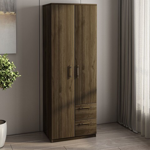 Dulap pentru haine, Inarch, Merlin 2, Maro