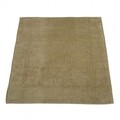 Patura Pinapple Flannel, Heinner, 200x220 cm, poliester, verde