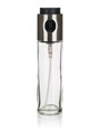 Pulverizator pentru ulei/otet, Culinaria, Banquet, 95 ml, sticla