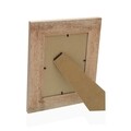 Rama foto Sage, Versa, 10 x 15 cm, lemn de pin