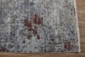 Covor rezistent HV 03 - Terra, 120x170 cm