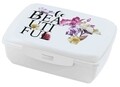 Caserola mic dejun Beautiful Garden, Ambition, 1.35 L