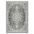 Covor, ASR CRPT-68 , 120x180 cm, Poliester, Multicolor