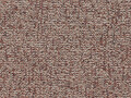 Tablie de pat 200 cm, Micadoni Home, Olivia-201, tesatura structurata chenille, roz melange