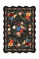 Covor, DC-7525-02, 60x150 cm, Poliester, Multicolor