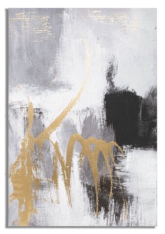 Tablou decorativ, Mauro Ferretti, 80×120 cm, canvas, multicolor 80x120