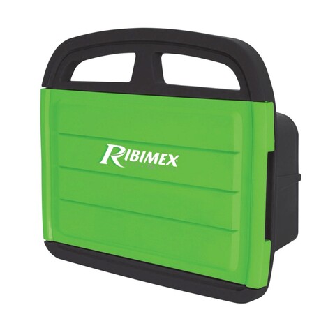 Suport De Perete Cu Depozitare Pentru Furtun Ribimex PraDv.9103