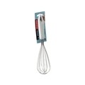 Tel Presto, Tescoma, 32 cm, inox/plastic, alb/argintiu