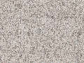 Tablie de pat 160 cm, Micadoni Home, Olivia-201, tesatura structurata chenille, bej melange