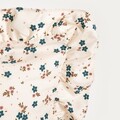 Lenjerie de pat King Size Cheerful, Homla, 3 piese, 200x220 cm, microfibra din poliester, multicolor