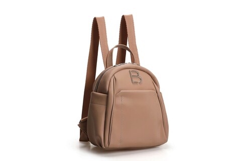 Geanta, 915, Lucky Bees, Piele ecologica Lucky Bees