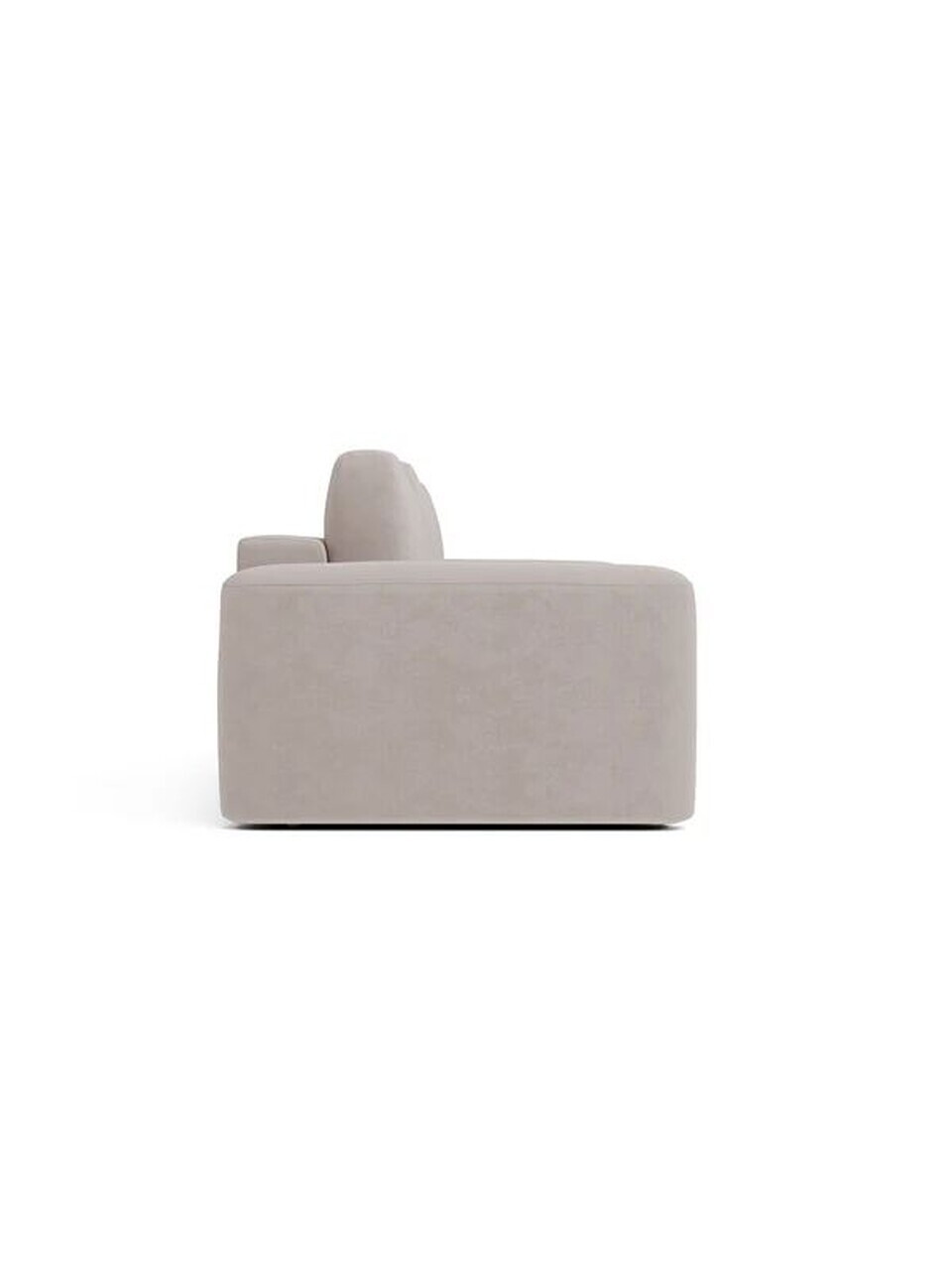 Canapea 3 locuri, Atelier del Sofa, 560ARE5314, Ecru — imaginea 8