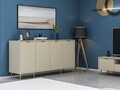 Consola, Minerva, Luxe, Gresie