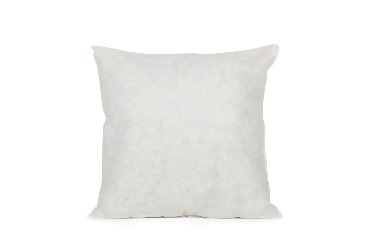 Set perne decorative	, Pinales Velvet Pillow Set With İnsert, Verde / Cupru