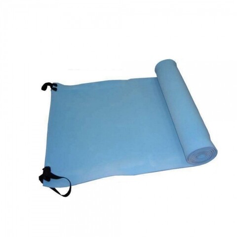 Patura pentru picnic Camping, Big, 183×50 cm 183x50