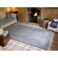 Covor Sierra Apollo Grey 150X210