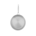 Tigaie Power 26, Karaca, 34x34x9 cm, inox, 2.1 l
