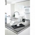 Scurgator de vase Wenko Premium Duo