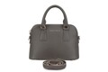 Geanta Charlton, Laura Ashley, piele ecologica, mink