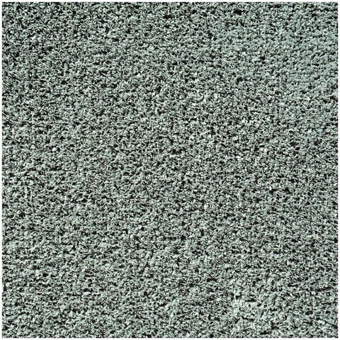 Gazon artificial Coloris, Decorino, 100x400 cm, polipropilena, gri