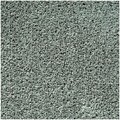 Gazon artificial Coloris, Decorino, 100x400 cm, polipropilena, gri