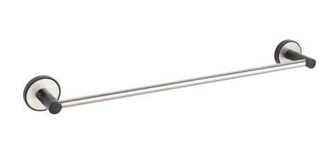 Bol sticla Engels Kerzen Claire M 25x30cm Engels Kerzen