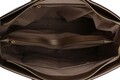 Geanta Beverly Hills Polo Club, 562, piele ecologica, auriu
