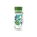Sticla plastic Aveo, Aladdin, 350 ml, verde