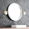Aplica de perete, Duzsuz - 13140, Fulgor, 10 x 23 x 24 cm, 1 x E27, 40W, negru