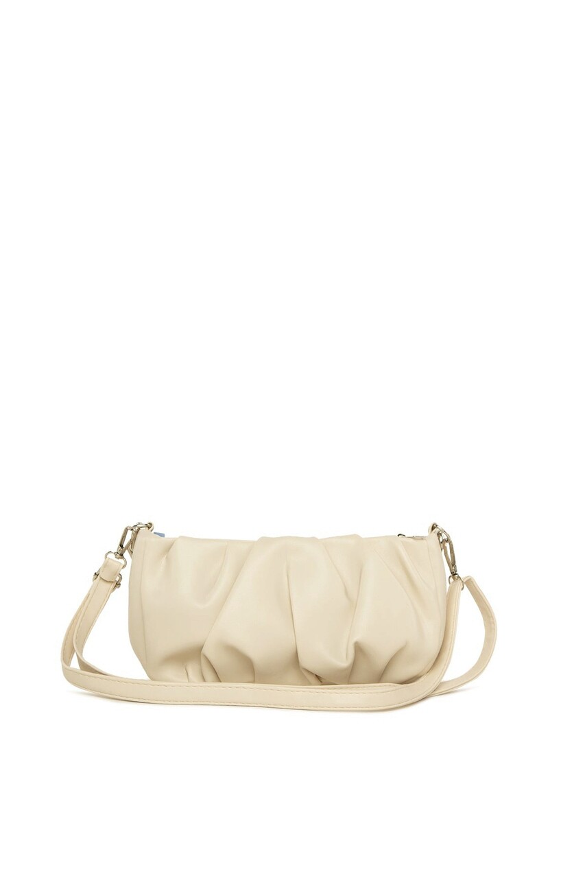 Geanta, 7089, Bagmori, Piele ecologica