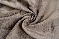 Draperie Mendola Interior, Aguilar, 140x245 cm, policoton, gri