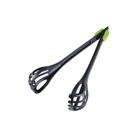 Cleste penru bucatarie multifunctional, Moha, 28 cm, poliamida