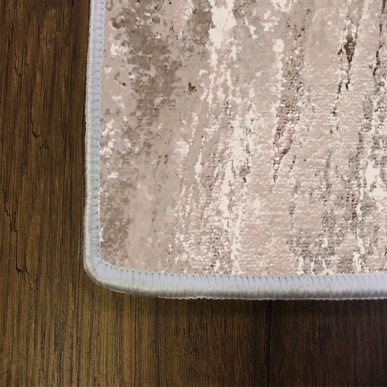 Covor, Eexfab844, 100x200 cm, Multicolor - Imagine 3