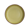 Serviciu de masa 18 piese Urban Ardenne, Tognana, ceramica, multicolor