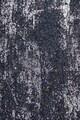 Covor, Stain, 100x300 cm, Multicolor