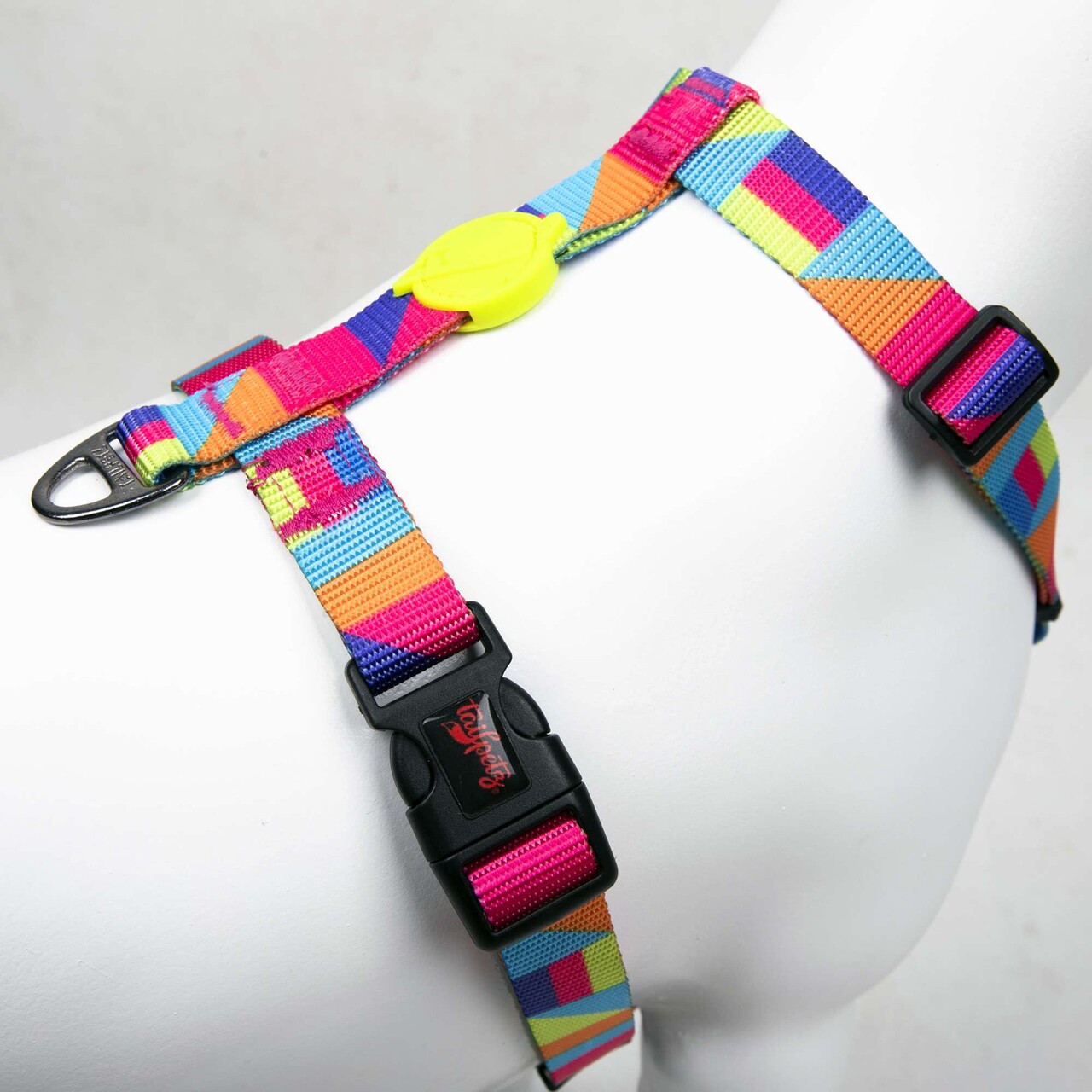 Ham pentru câini, Paws &amp; Whiskers, Spirit, Poliester, Multicolor - view 3