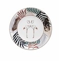 Serviciu de masa, 24 piese, Kutahya Porselen, ZG24Y247010031, portelan