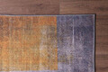 Covor, Funk Chenille, 150x230 cm, Poliester , Multicolor
