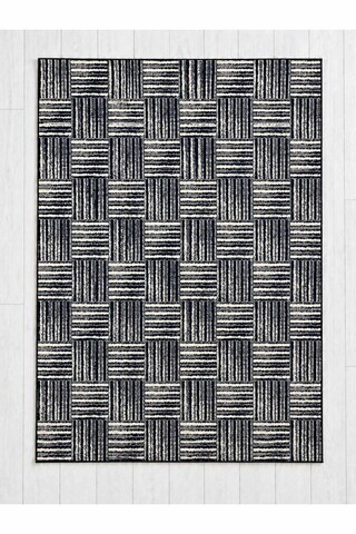 Covor, Caparison, 80x300 cm, Multicolor