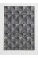 Covor, Caparison, 80x300 cm, Multicolor